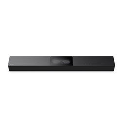 Hisense HS2000 240W 2.1 csatornás DTS/DD hangprojektor
