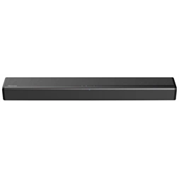 Hisense HS214 2.1 csatornás fekete hangprojektor