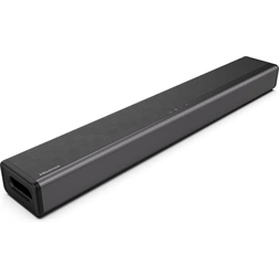 Hisense HS214 2.1 csatornás fekete hangprojektor