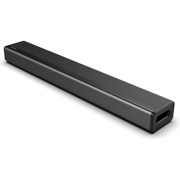 Hisense HS214 2.1 csatornás fekete hangprojektor