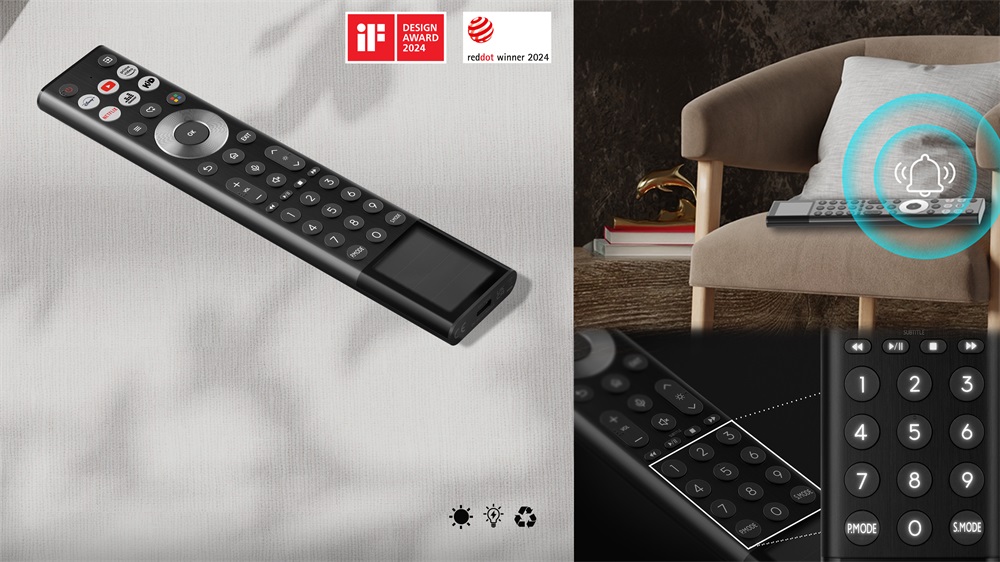 Hisense PX3-PRO 80"-150" 4K Smart LASER Cinema lézer projektor