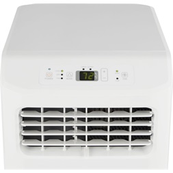 Hisense VAPC09 2,5kW hűtő mobil klíma