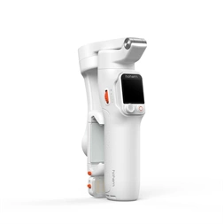 Hohem iSteady V3 Ultra fehér stabilizátor