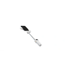 Hohem iSteady V3 Ultra fehér stabilizátor