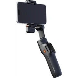 Hohem iSteady V3 Ultra fekete stabilizátor