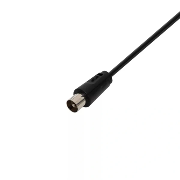 Home FZ54T erősítővel talppal 54dB szobaantenna