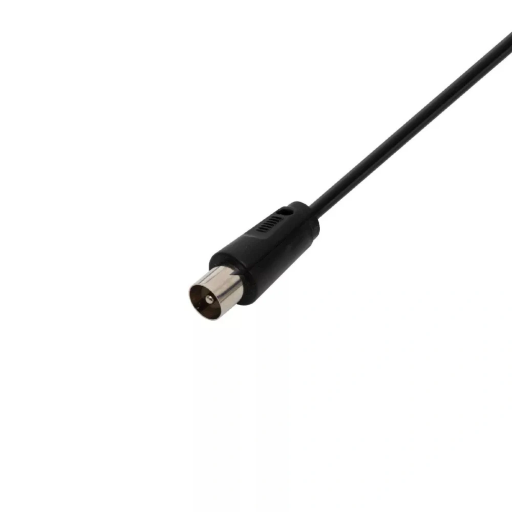 Home FZ54T erősítővel talppal 54dB szobaantenna