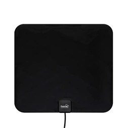 Home FZ54T erősítővel talppal 54dB szobaantenna