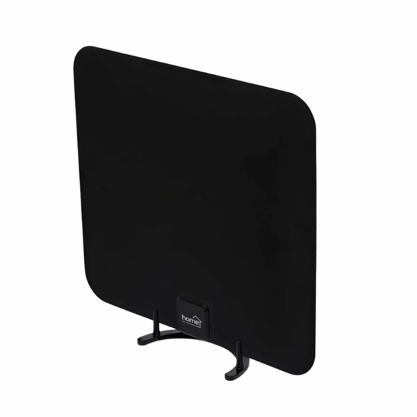 Home FZ54T erősítővel talppal 54dB szobaantenna