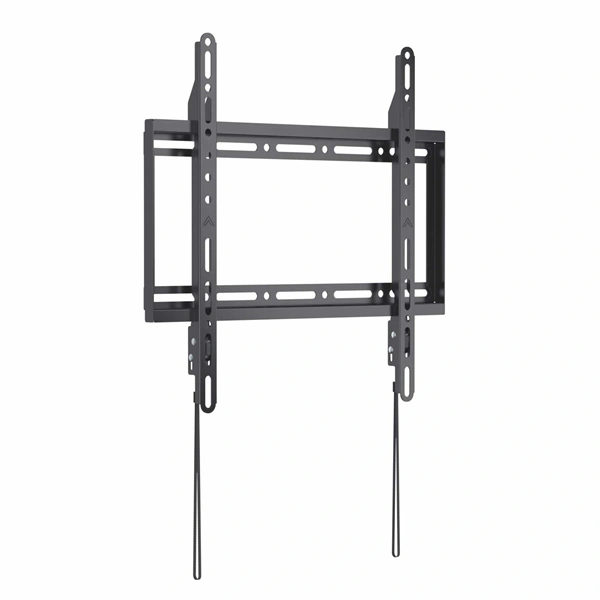 Home LCDH3275F 32"-75" FIX gyorszáras fekete fali tartó