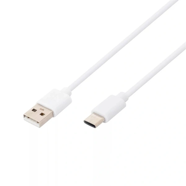 Home LTCR06 ébresztőórával Qi töltővel multimédia lejátszó