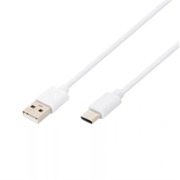 Home LTCR06 ébresztőórával Qi töltővel multimédia lejátszó