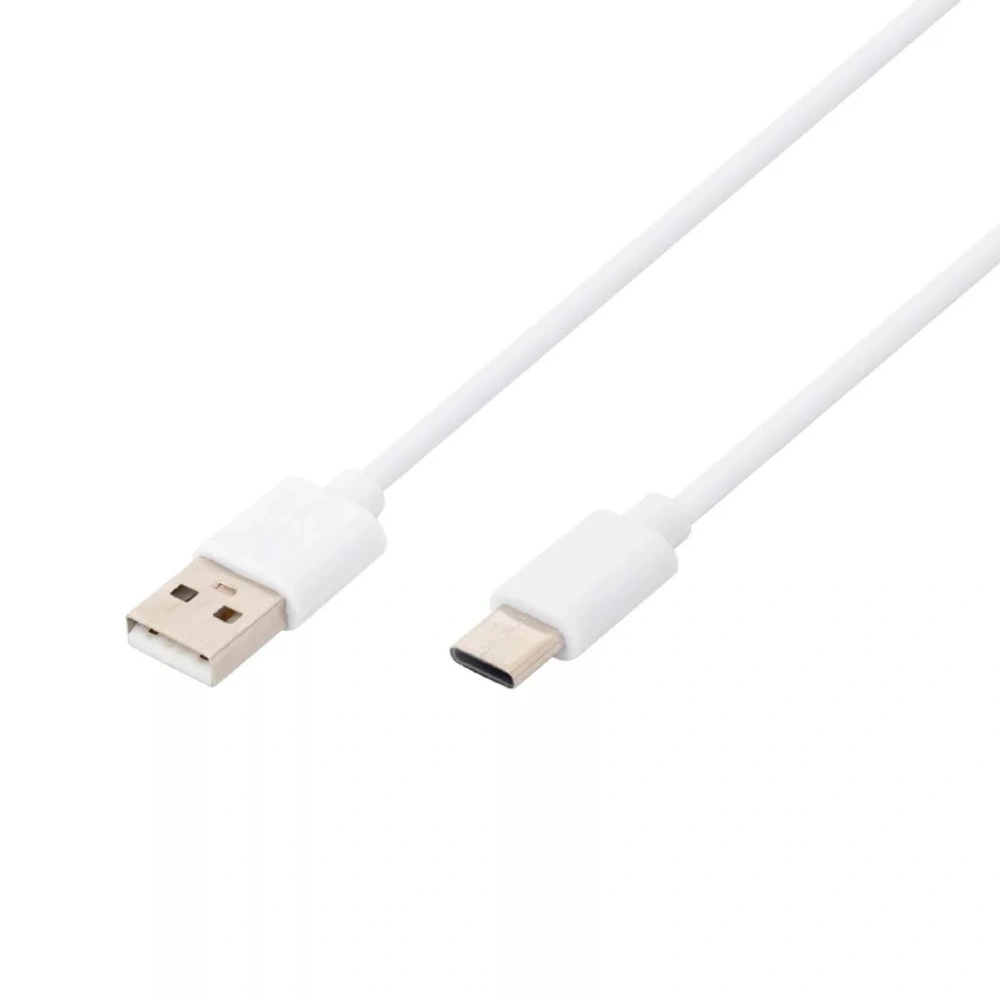 Home LTCR06 ébresztőórával Qi töltővel multimédia lejátszó