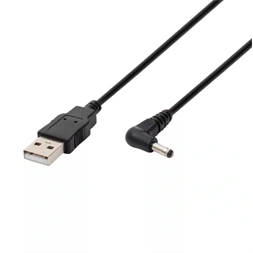 Home LTCRP03 projektorral LED ébresztőóra rádióval