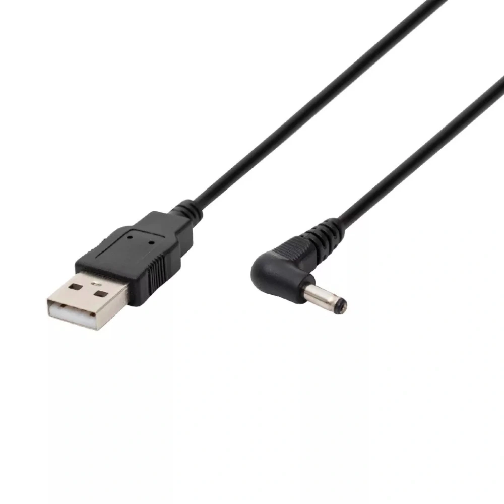 Home LTCRP03 projektorral LED ébresztőóra rádióval