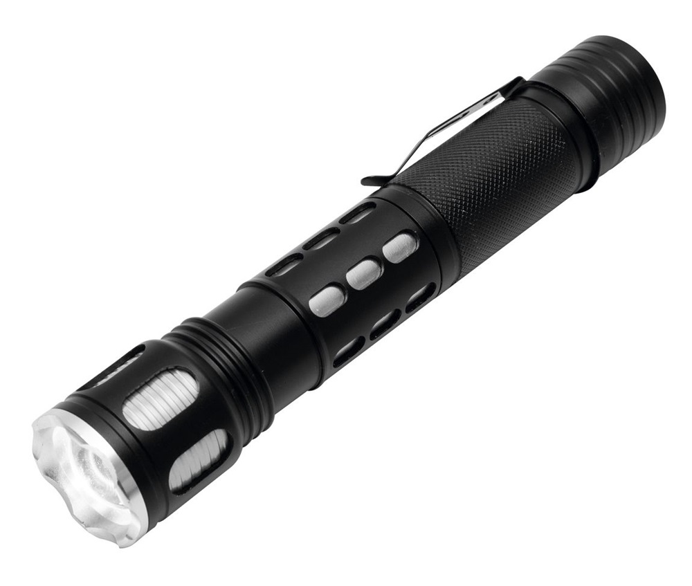 Home MFL 300 2xC LED elemlámpa