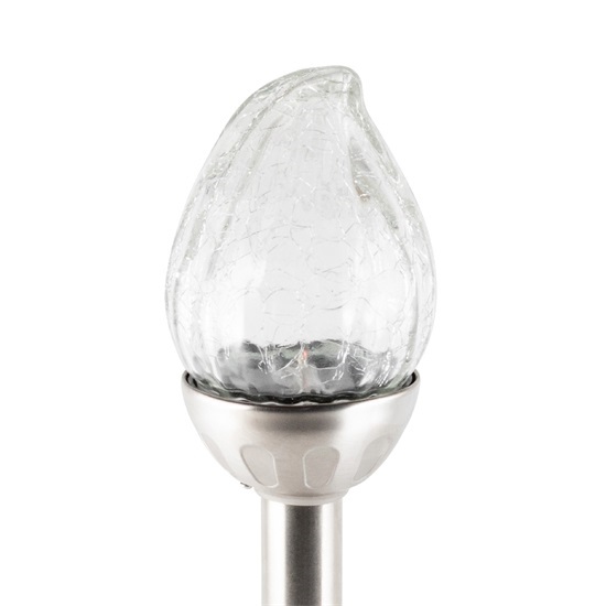 Home MX 815 Solar napelemes kerti lámpa