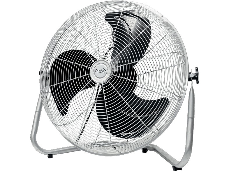 Home PVR 40 padló ventilátor