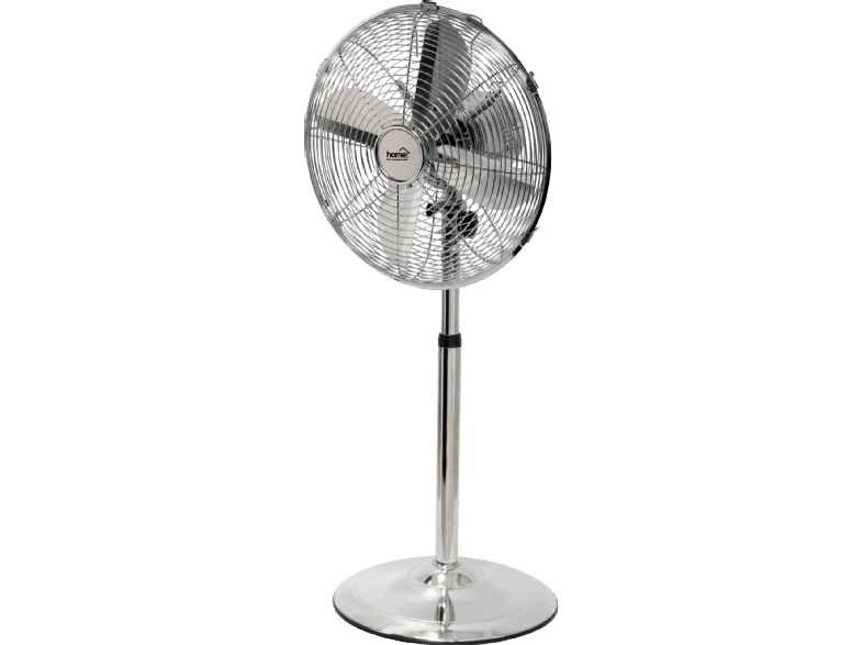 Home SFS 40 fém álló ventilátor