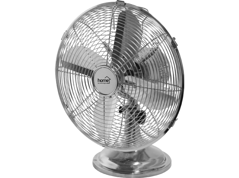 Home TFS 30 fém asztali ventilátor