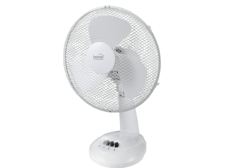 Home TF 31 asztali ventilátor