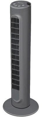 Honeywell HYF1101E4 szürke oszlopventilátor