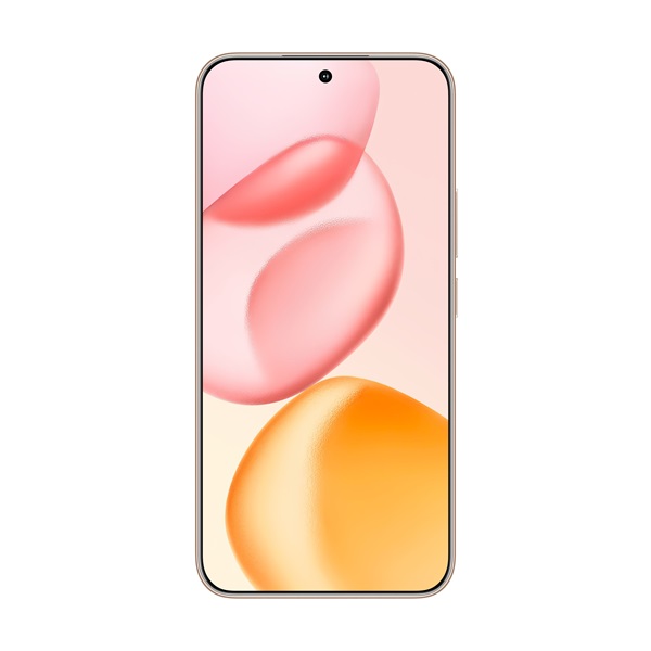 Honor 400 6,55" 5G 8/512GB DualSIM arany okostelefon