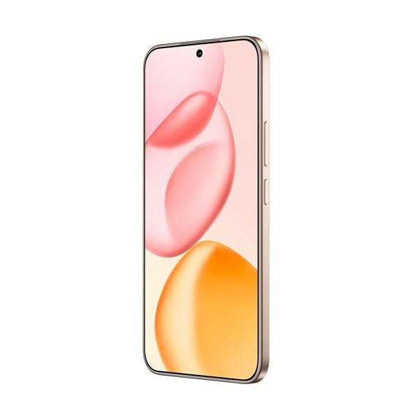 Honor 400 6,55" 5G 8/512GB DualSIM arany okostelefon