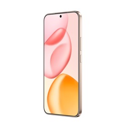 Honor 400 6,55" 5G 8/512GB DualSIM arany okostelefon