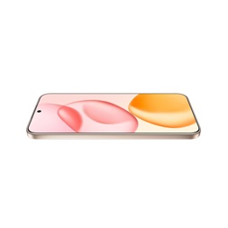 Honor 400 6,55" 5G 8/512GB DualSIM arany okostelefon