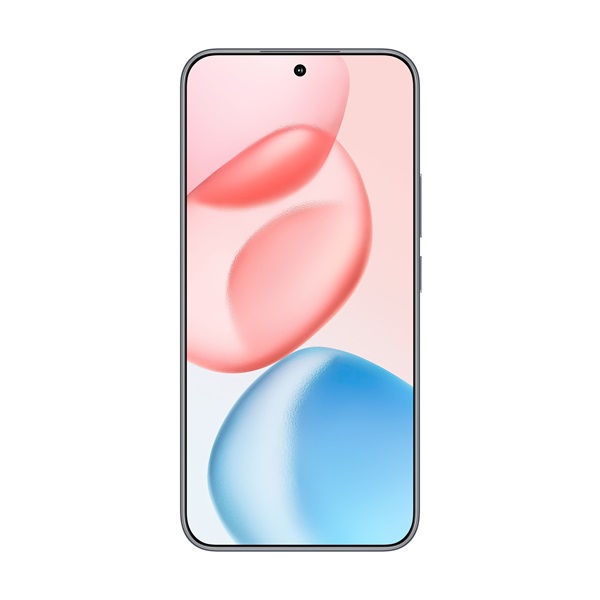 Honor 400 6,55" 5G 8/512GB DualSIM fekete okostelefon