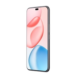 Honor 400 Pro 6,7" 5G 12/512GB DualSIM fekete okostelefon