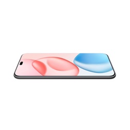 Honor 400 Pro 6,7" 5G 12/512GB DualSIM fekete okostelefon