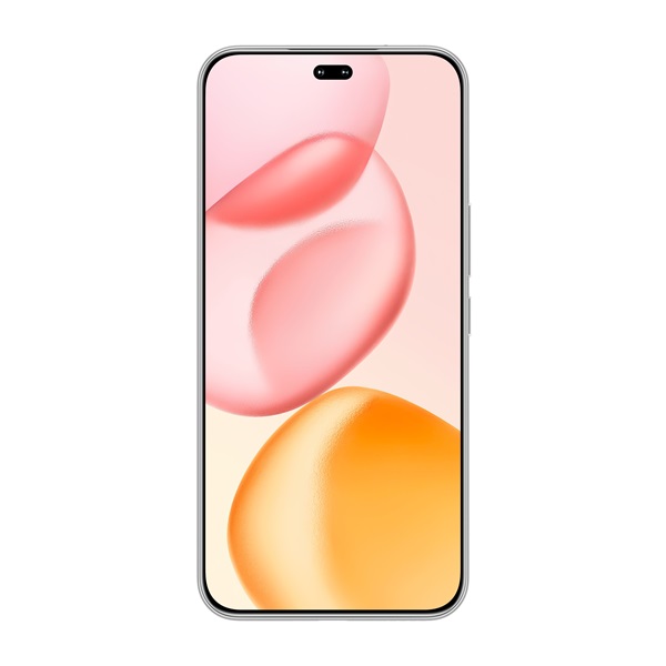 Honor 400 Pro 6,7" 5G 12/512GB DualSIM szürke okostelefon