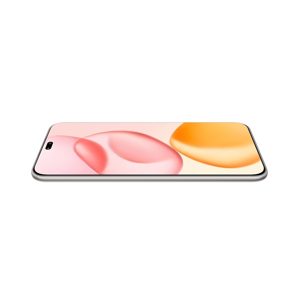 Honor 400 Pro 6,7" 5G 12/512GB DualSIM szürke okostelefon
