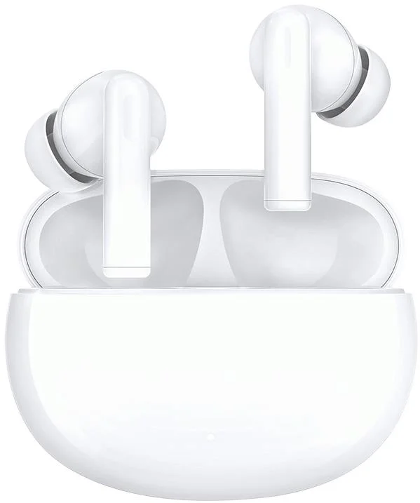 Honor Choice Earbuds X5 True Wireless Bluetooth fehér fülhallgató