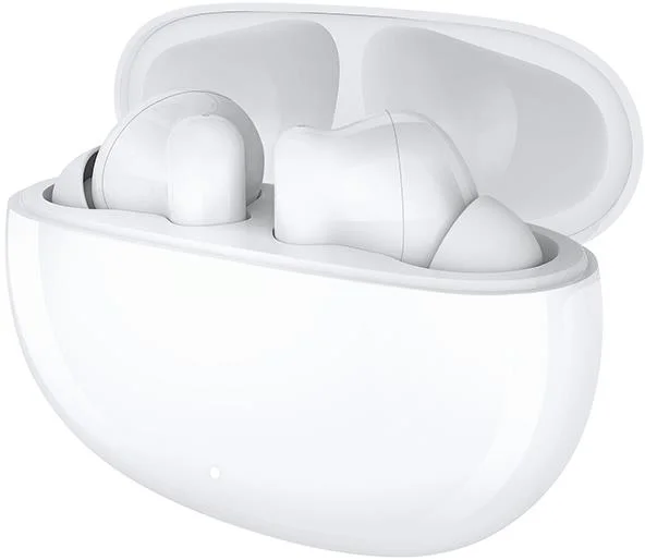 Honor Choice Earbuds X5 True Wireless Bluetooth fehér fülhallgató