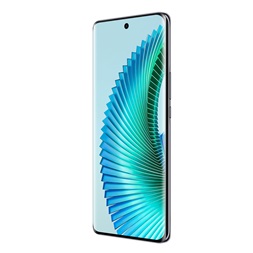 Honor Magic 6 Lite 6,78" 5G 8/256GB DualSIM fekete okostelefon