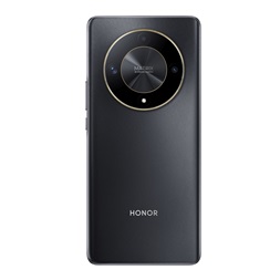 Honor Magic 6 Lite 6,78" 5G 8/256GB DualSIM fekete okostelefon