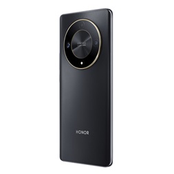 Honor Magic 6 Lite 6,78" 5G 8/256GB DualSIM fekete okostelefon
