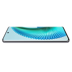 Honor Magic 6 Lite 6,78" 5G 8/256GB DualSIM fekete okostelefon