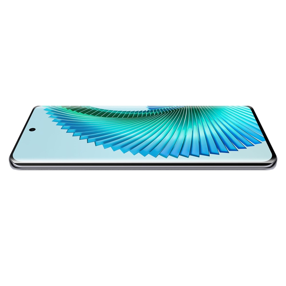 Honor Magic 6 Lite 6,78" 5G 8/256GB DualSIM fekete okostelefon (Újracsomagolt)