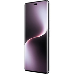 Honor Magic 7 Lite 6,78" 5G 8/256GB DualSIM fekete okostelefon