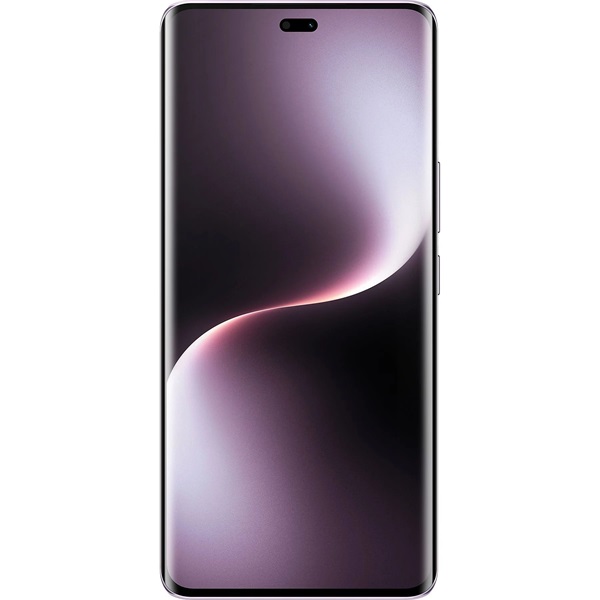Honor Magic 7 Lite 6,78" 5G 8/256GB DualSIM lila okostelefon