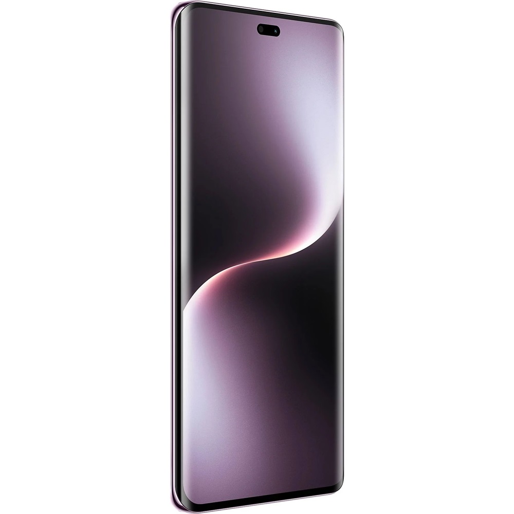 Honor Magic 7 Lite 6,78" 5G 8/256GB DualSIM lila okostelefon