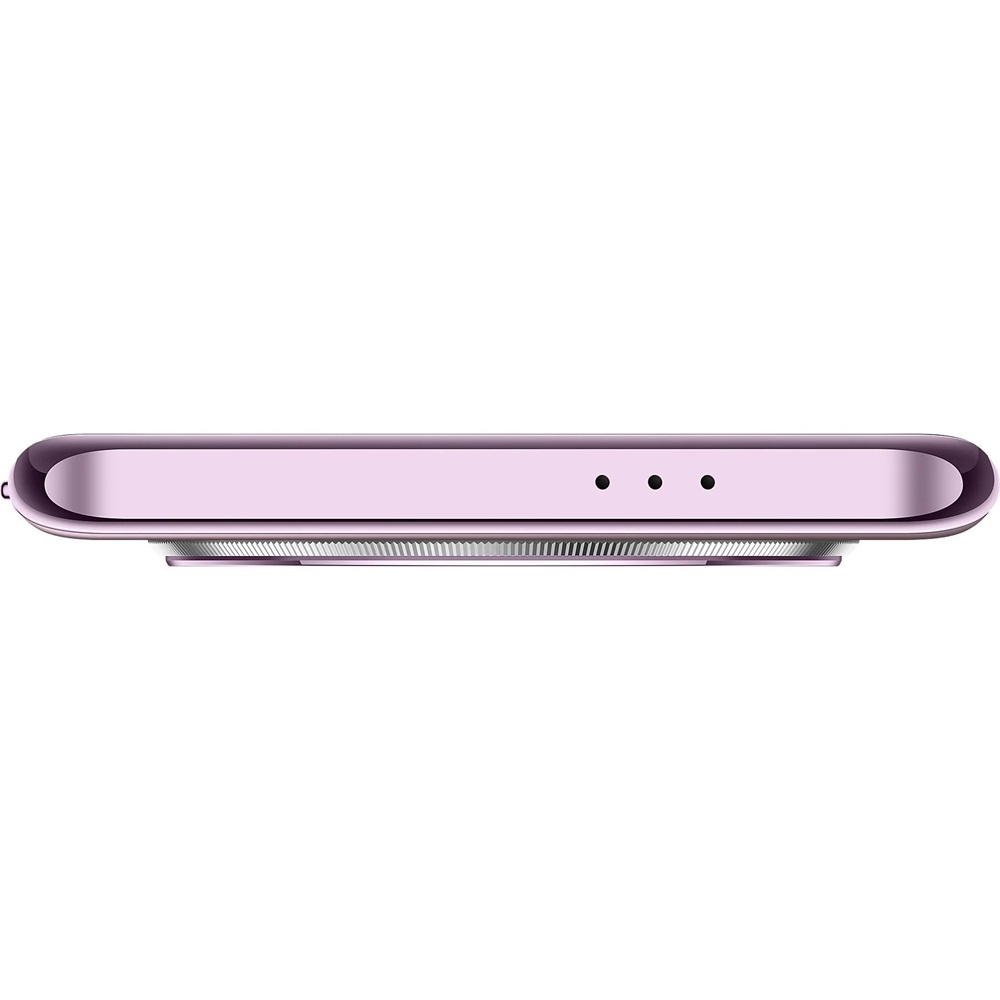 Honor Magic 7 Lite 6,78" 5G 8/256GB DualSIM lila okostelefon