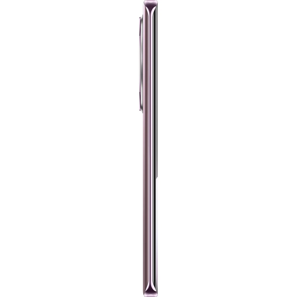 Honor Magic 7 Lite 6,78" 5G 8/256GB DualSIM lila okostelefon