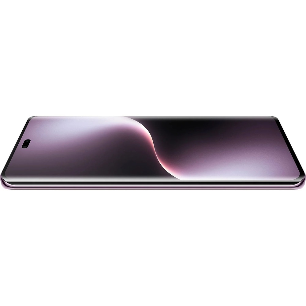 Honor Magic 7 Lite 6,78" 5G 8/256GB DualSIM lila okostelefon