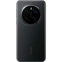 Honor Magic 7 Pro 6,8" 5G 12/512GB DualSIM fekete okostelefon