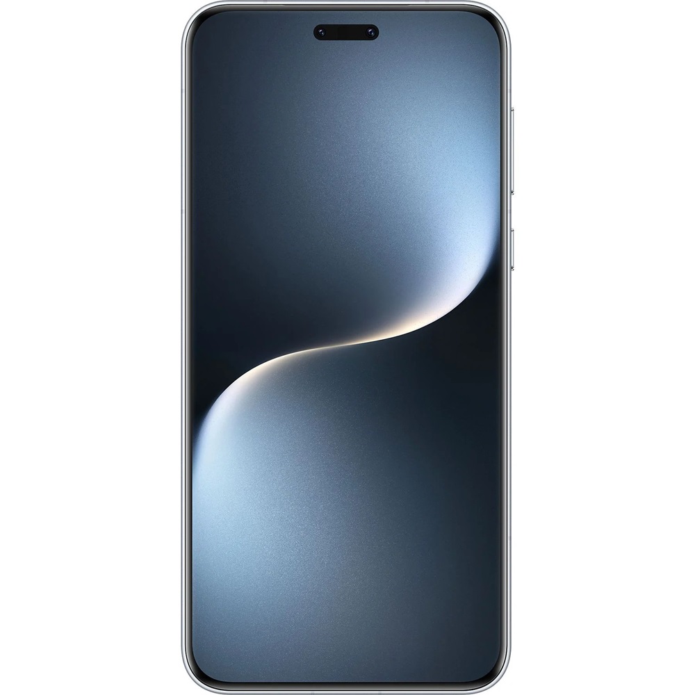 Honor Magic 7 Pro 6,8" 5G 12/512GB DualSIM szürke okostelefon